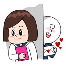 호텔얌(영덕강구터미널점) 이미지
