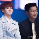 오후만있던일요일 이미지