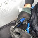 이디살래 이미지