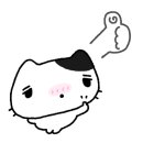 만쥬킹 이미지