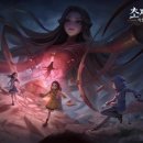 라인오브댄스스포츠