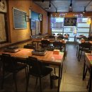 대성식당 이미지