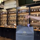 선물하기 딱 좋은 DIY 고급디퓨져 세트 | 10만원대 신혼집 인기 선물 다니엘트루스 디켄터 리드 디퓨저 사용 및 사은품 후기