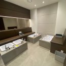 자연드림 부산화명점 이미지