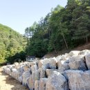 (주)호산 이미지