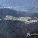 성주골프클럽 이미지