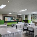 대구 학남 중학교 이미지