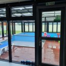 포도송이풀빌라 이미지