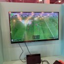 뽀끼뽀끼 오락실(기업도시점) | 원주기업도시 점핑몬스터 키즈카페 게임 놀거리 많은 키카 추천