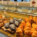 꽃마을 연탄불고기 이미지