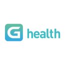 지헬스케어 이미지