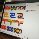 우리 고유의 문화인 전통매듭을 배우고 나만의 생활소품을 만들어 보아요. | 한글의 모양은 마치 시력검사표 같아요 – 일본에서 한국어의 매력을 널리 알린 후기 [미래에셋박현주재단]