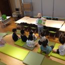 남원시립도서관 이미지