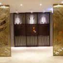 레드슈가(Red Sugar) 이미지