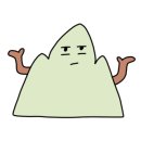 천상버스정류장 이미지