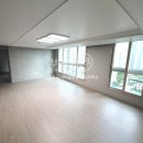 동남파라곤공인중개사사무소 이미지