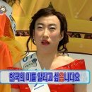 광고언니