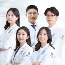 새길한의원 티스토리