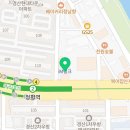 정평봄산부인과의원