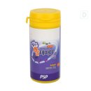 대성사료 이미지