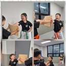 거룡태권도2관 이미지