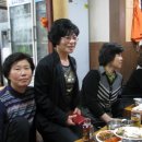 장수초교 이미지