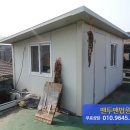 덕진-47 이미지