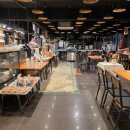 슈만과클라라 | 경주 성건동 맛집 카페 슈만과 클라라