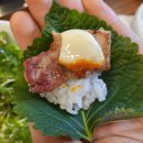 두툼 | 안양 인덕원 가성비 맛집 "두툼한가 본점" 후기, 주차정보