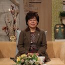 어울림청소년쉼터 이미지