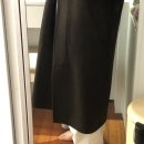 스튜디오 톰보이 히든 맥코트 후기