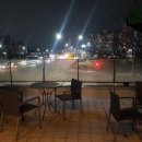 스타벅스 대전수침교DT점 이미지