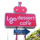 엘가팬션 이미지