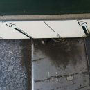 본죽(두산점) 이미지