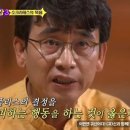 소피스트미디어