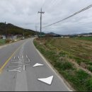 상주탑공인중개사사무소 이미지