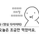 신현무관