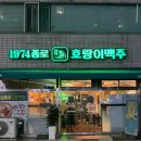 종로호랑이맥주1974 | 대구 신천동 가성비 술집 1974 종로 호랑이맥주, 동대구역 근처 모임 장소 추천 내돈내산 솔직 후기