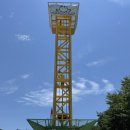동남카랜드 | 충남 천안 놀이공원 상록리조트 상록랜드