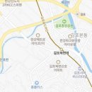 김포농협사우동지점 이미지