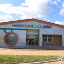 어린이자전거교통안전교육장 이미지