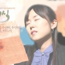 끌래 이미지