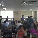 드림 골프 스쿨 이미지