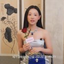 끌레르
