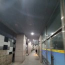 호텔 이루아 이미지