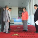 금연축산 이미지