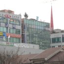 라일락마을 서해그랑블 이미지