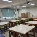 대림중학교 이미지