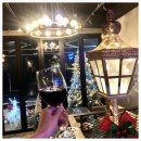 핫스토리 이미지