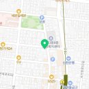 사가정로51길 (20) 이미지